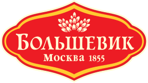 Большевичка