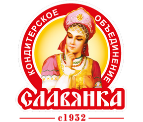 Славянка