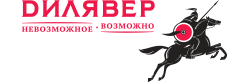 Тубы из навивного картона Туба "ЧАЕПИТИЕ"  средняя