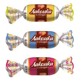 lakomka---v-glazuri-mix.jpg lakomka---v-glazuri-mix.jpg