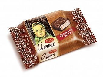 АЛЁНКА ПРЯНИЧНАЯ СКАЗКА.jpg