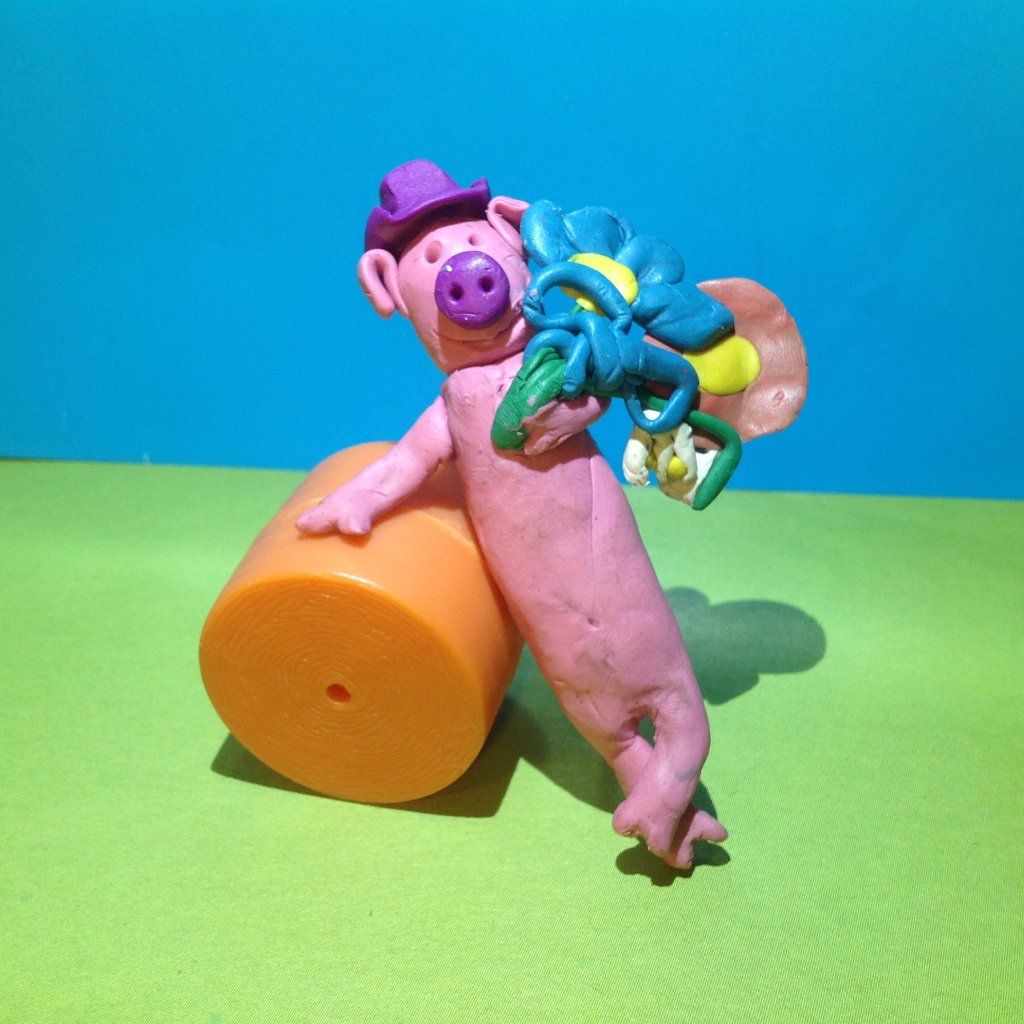 image.jpeg