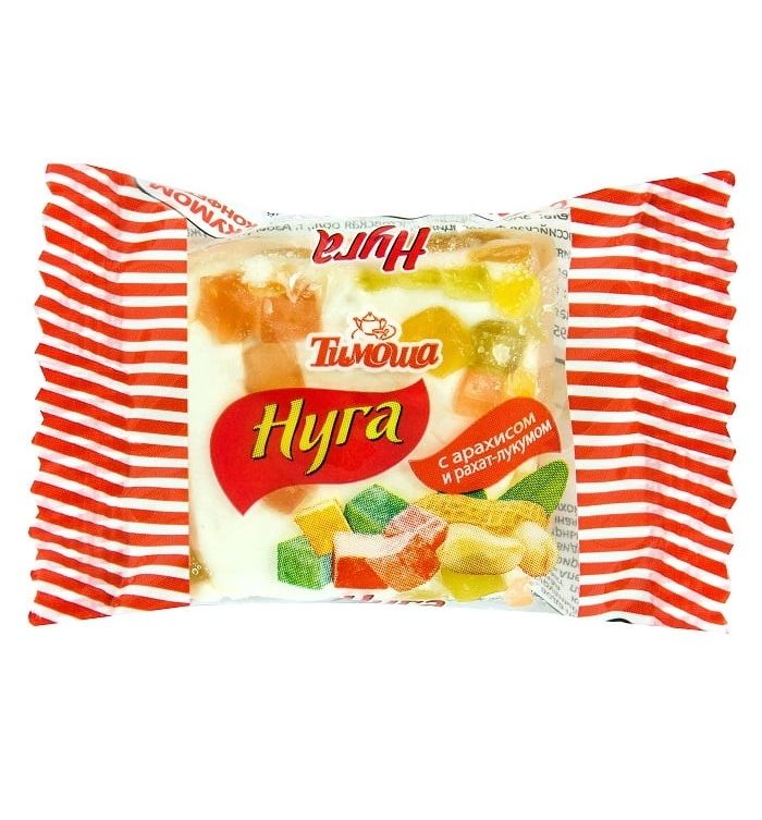 нуга глазированая(тимоша).jpg