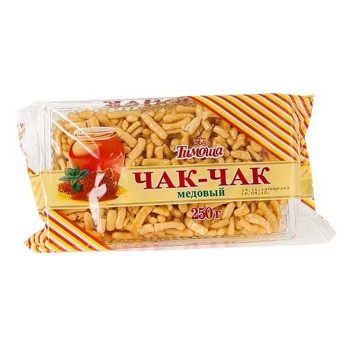 чак-чак тимоша.png чак-чак тимоша.png