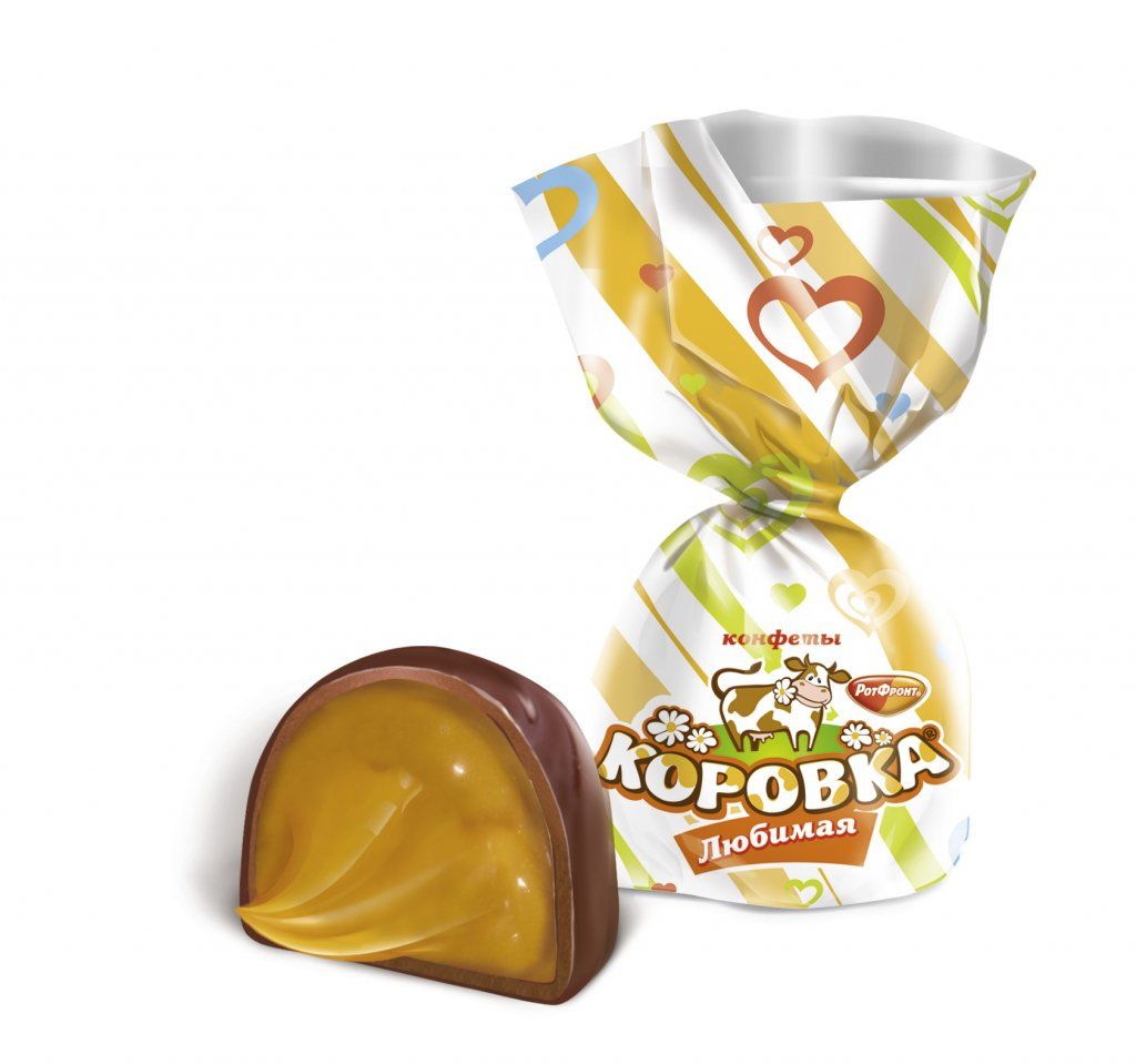 коровка любимая ОК.jpg
