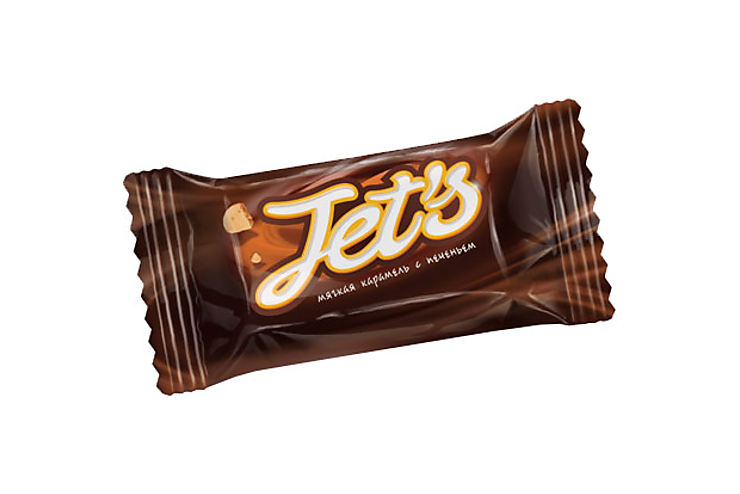 Jet`s с печ КДВ.png