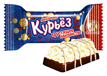 Курьез