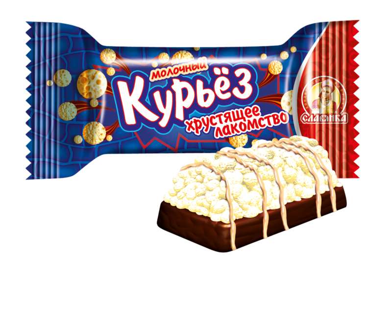 Курьез.jpg