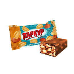 паркур.png