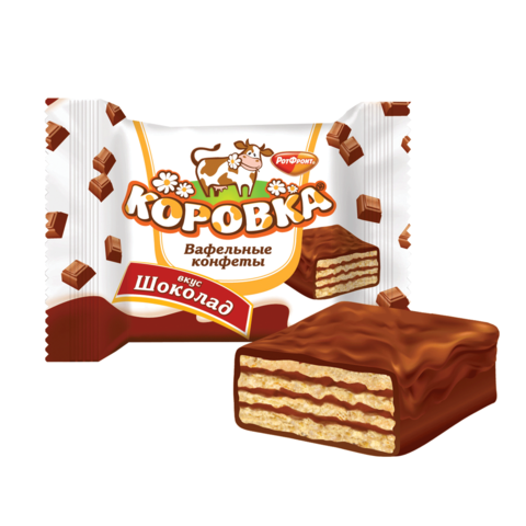 Коровка фпак вкус шоколад.png