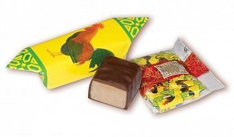 ПЕТУШОК, МАСЛЯНА ГОЛОВУШКА Пенза.jpg