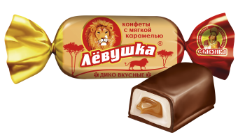 Лёвушка.jpg