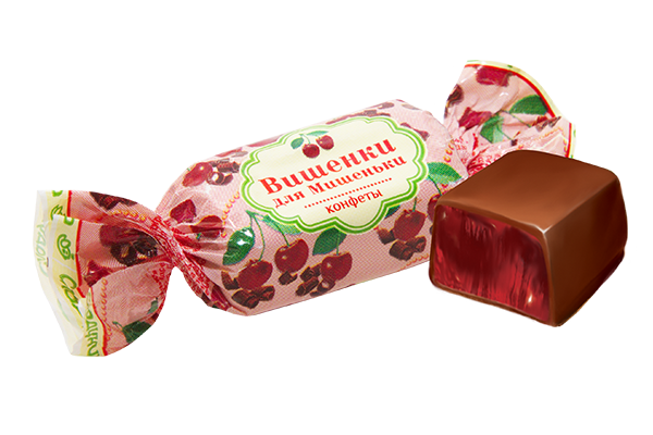 Вишенки для Мишеньки.png
