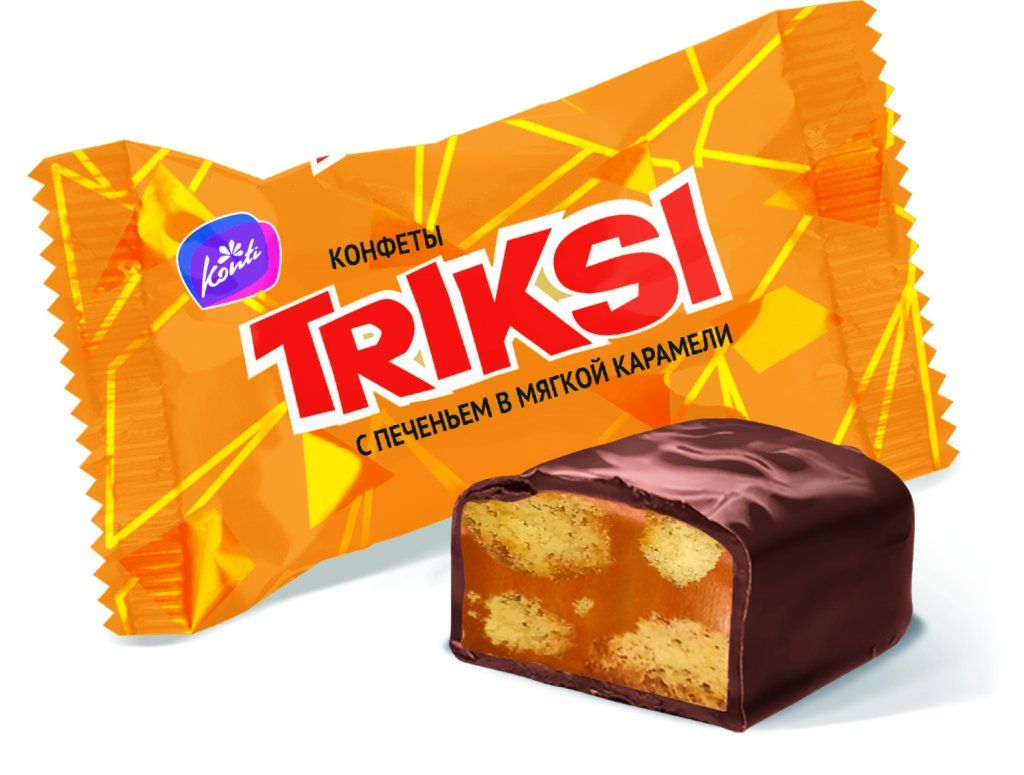 Трикси.jpg