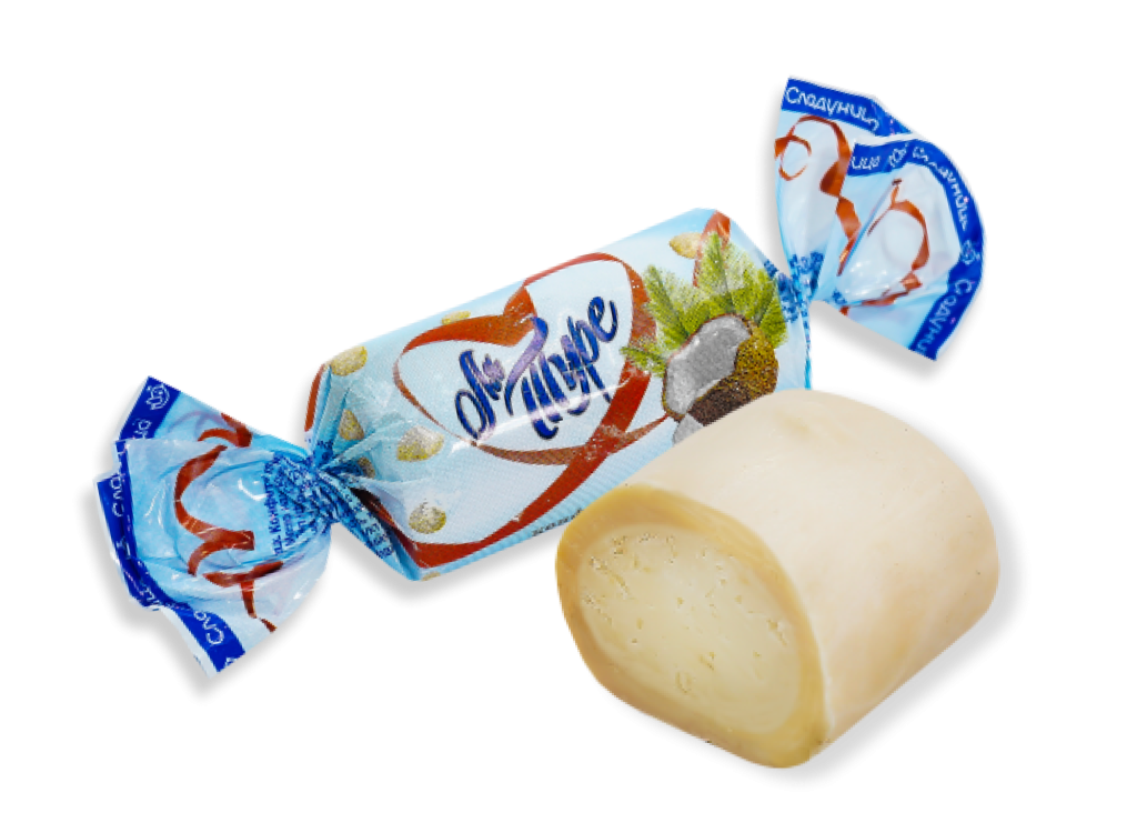 Ля Туре.png