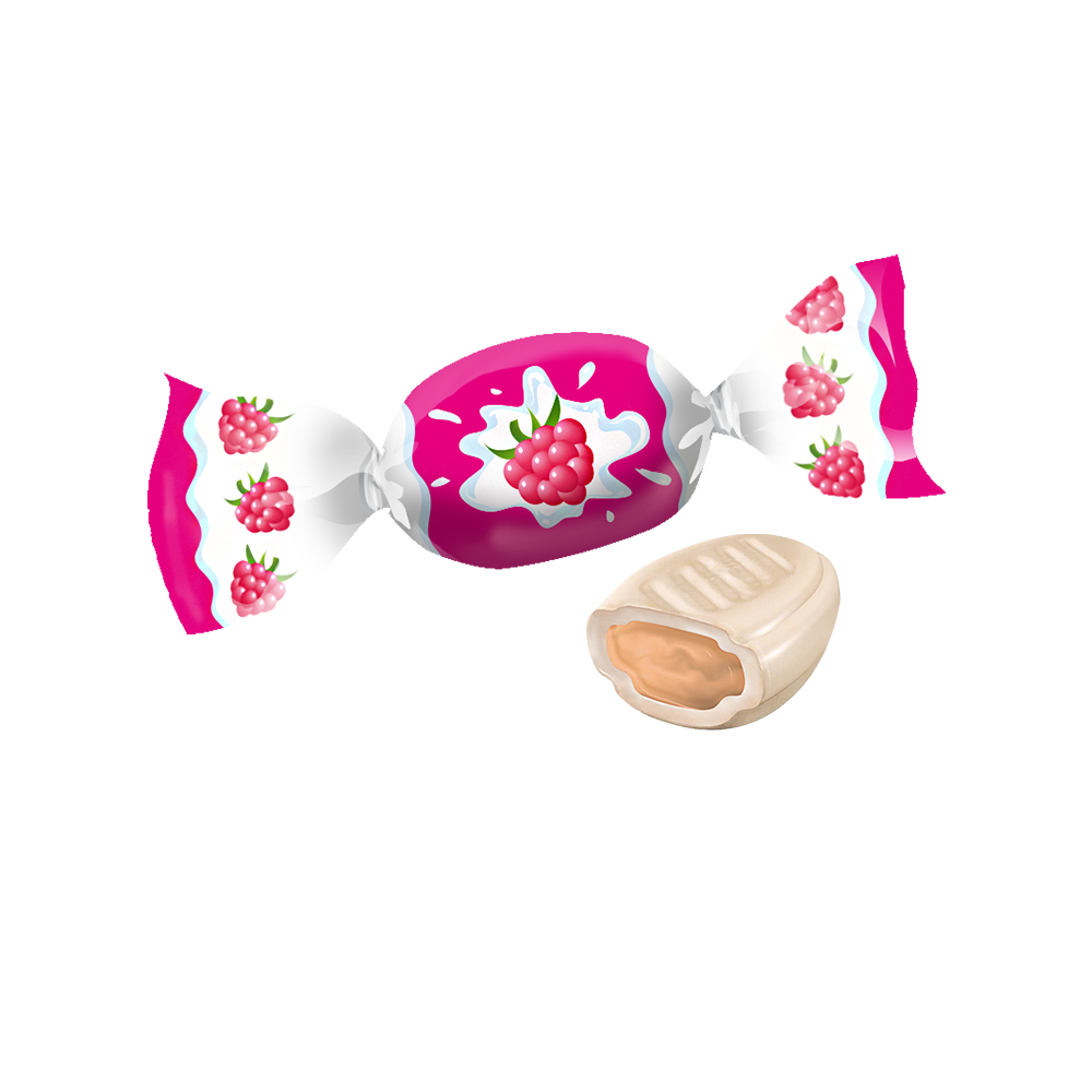 Малина со сливками.png
