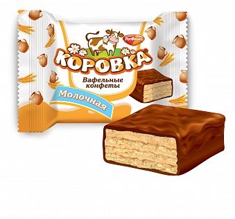 КОРОВКА МОЛОЧНАЯ.jpg