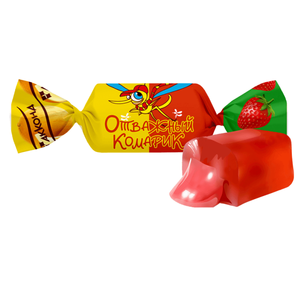 тважный комарик.png