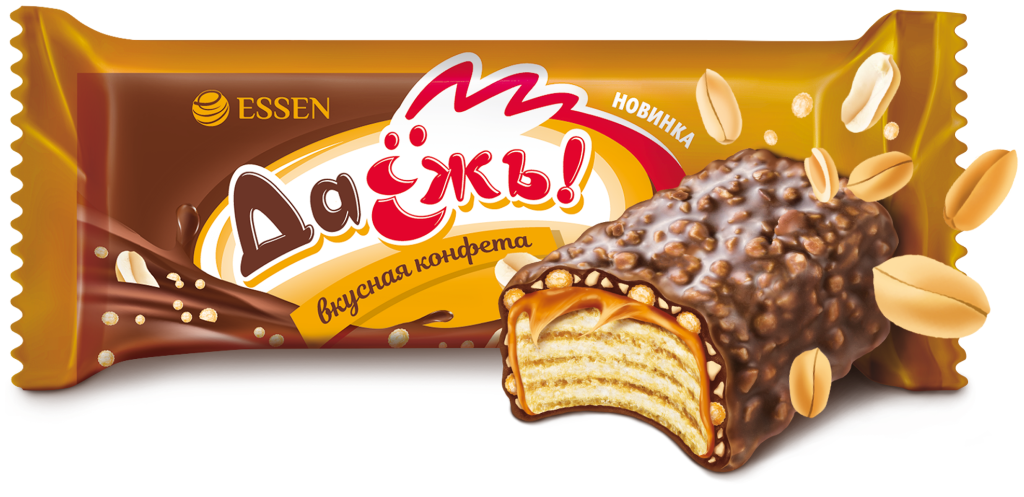 Даёжь.png