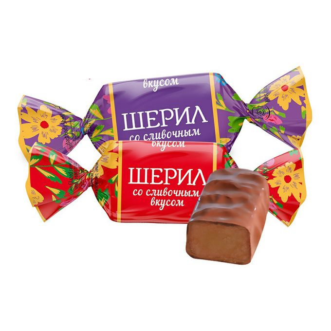 шерил.jpg