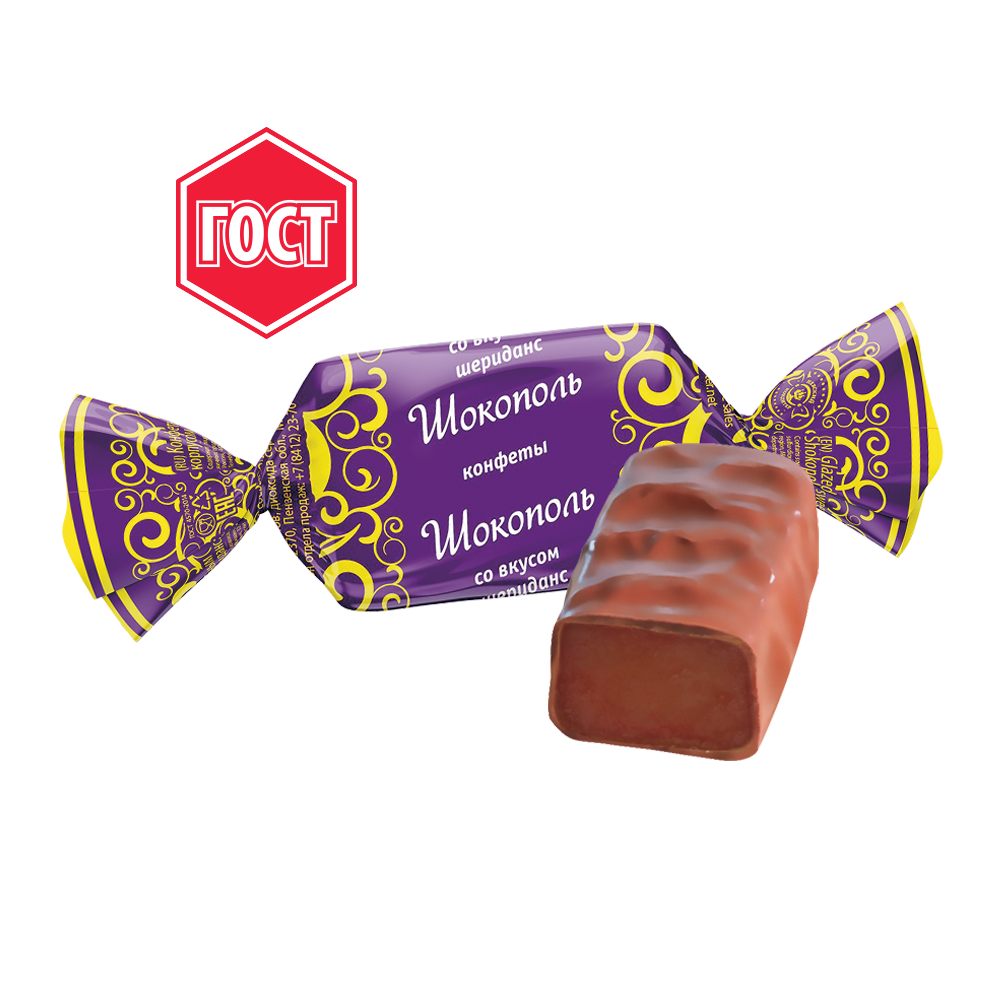 Шокополь.png