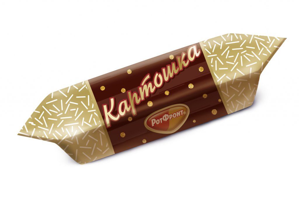 КАРТОШКА.jpg КАРТОШКА.jpg