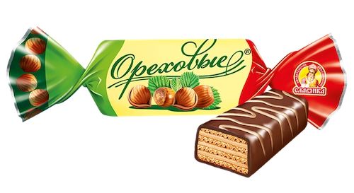 ореховые вафельные.jpg