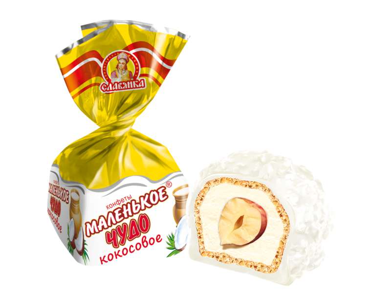 Маленькое чудо кокосовое.jpg Маленькое чудо кокосовое.jpg
