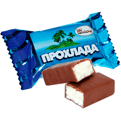 прохлада с кокосом акконд.png прохлада с кокосом акконд.png