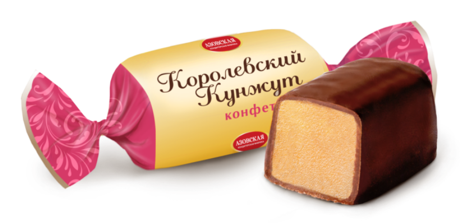 Королевский кунжут.png