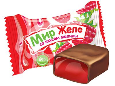 мир желе7.jpg