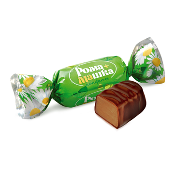 рома +машка.png