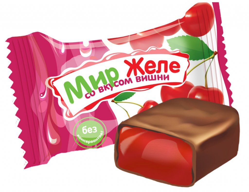 мир желе.jpg