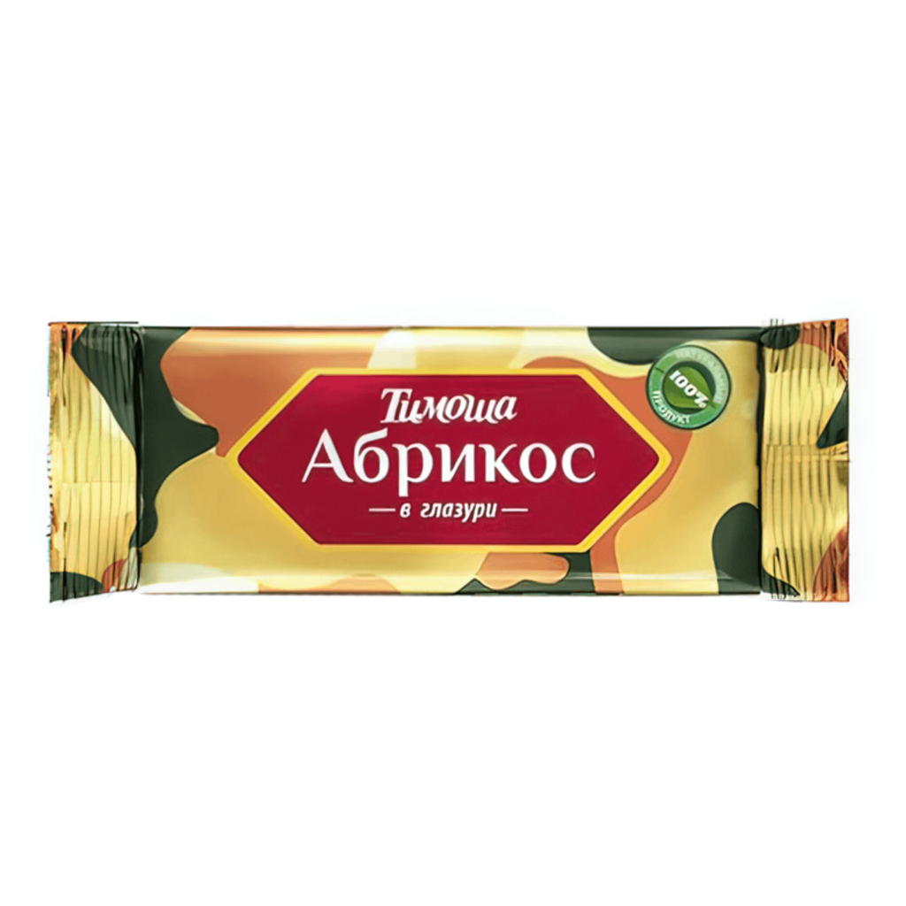 курага тимоша.png