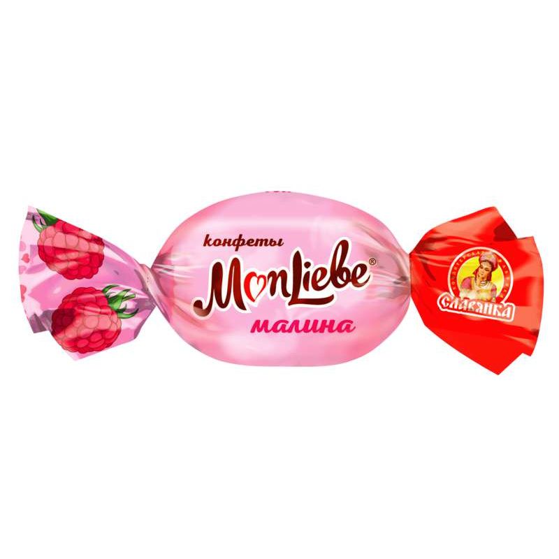 мон либе малина славянка.jpg