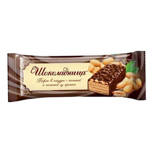 шоколадница.jpg