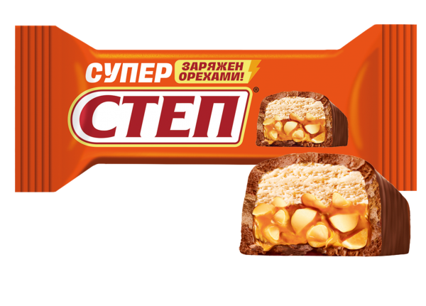 супер степ.jpg