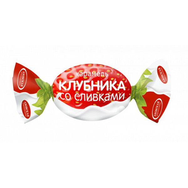 карамель с клубникой.png