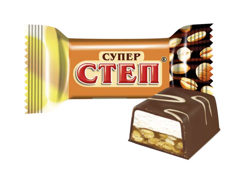 Супер Степ.jpg Супер Степ.jpg