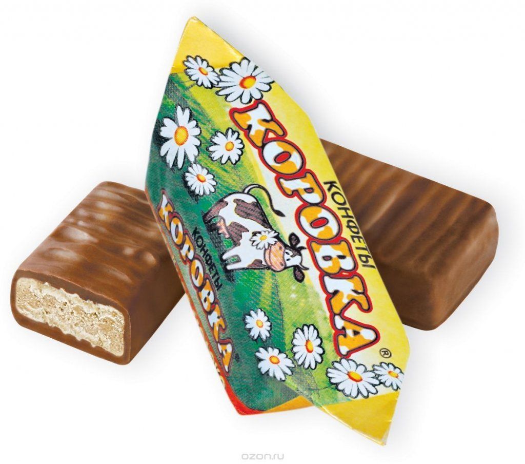 коровка топленое молоко.JPG коровка топленое молоко.JPG