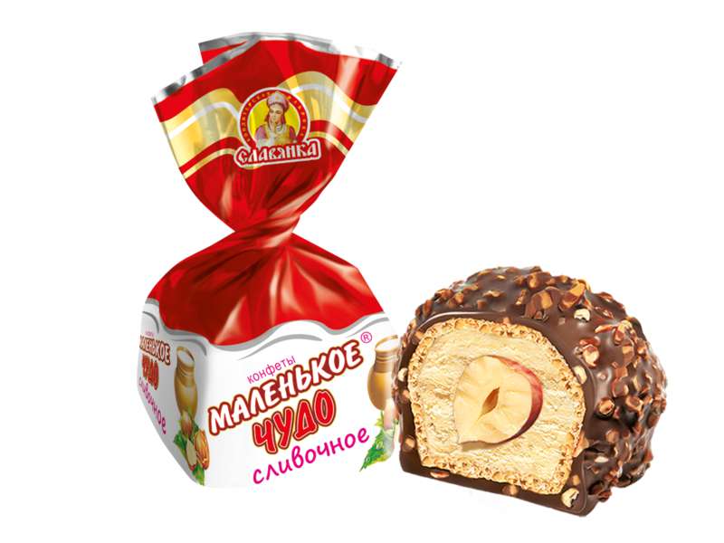 Маленькое чудо сливочное.jpg Маленькое чудо сливочное.jpg