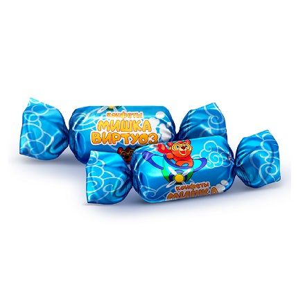 мишка виртуоз.jpg