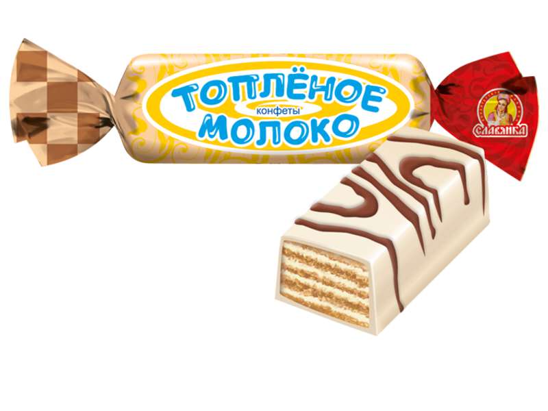 «Топленое молоко».jpg