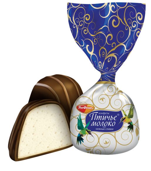 птичье молок нежные сливки(ок).jpg
