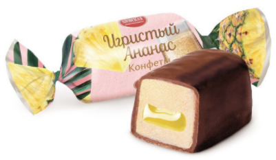 Игристый ананс.png