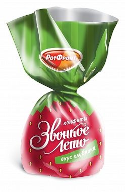 ЗВОНКОЕ ЛЕТО ВКУС КЛУБНИКА.jpg