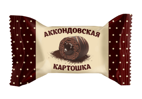 Аккондовская картошка.png