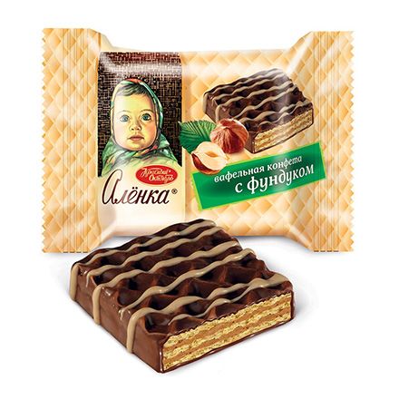 Алёнка с фундком вафля.jpg
