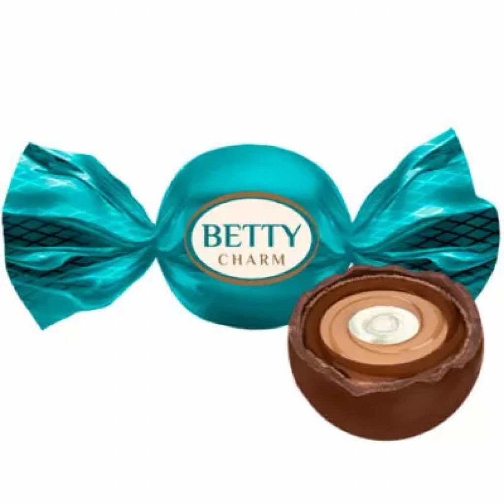 Betty.jpg