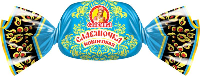 Славяночка кокосовая.jpg Славяночка кокосовая.jpg